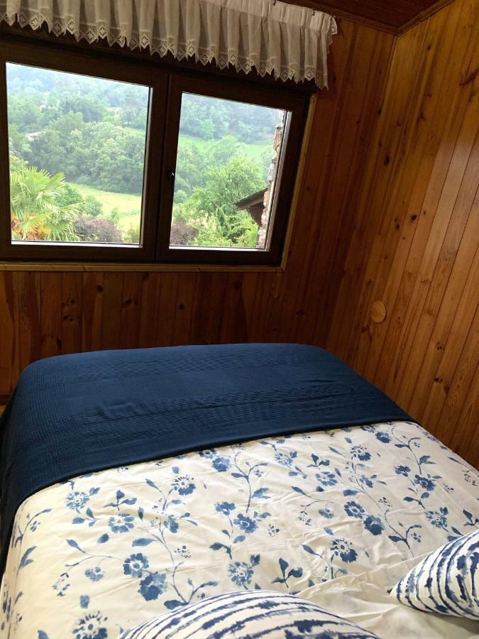 Finca Salvador Baralla 外观 照片